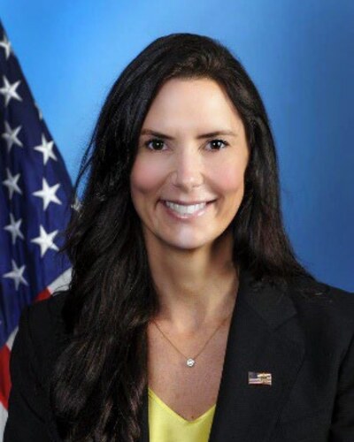 Jennifer Cicolani