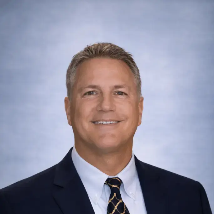 Michael Fronczak
