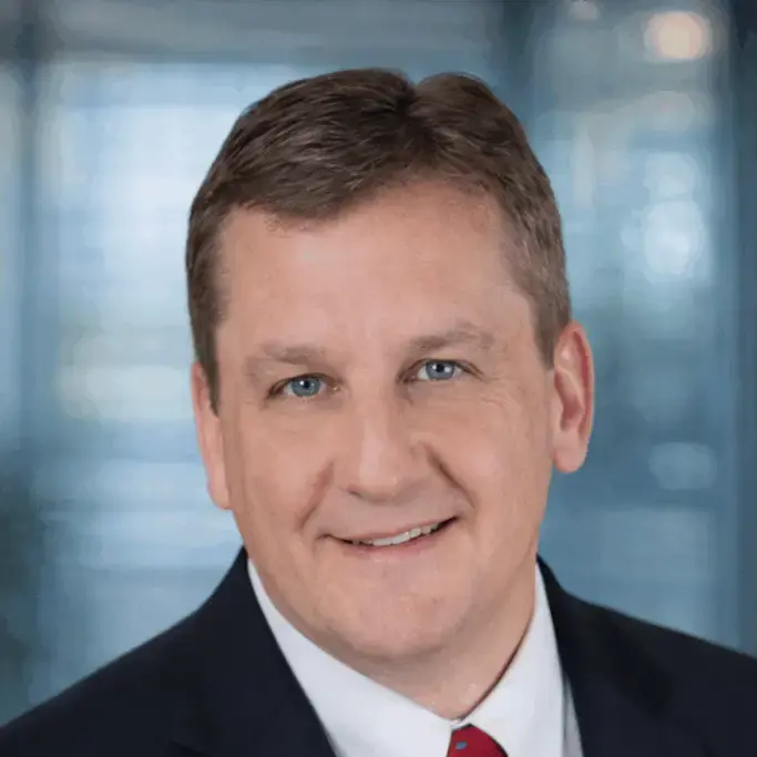 Christopher Renzulli