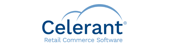 Celerant