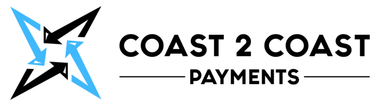 Coast 2 Coast Payments