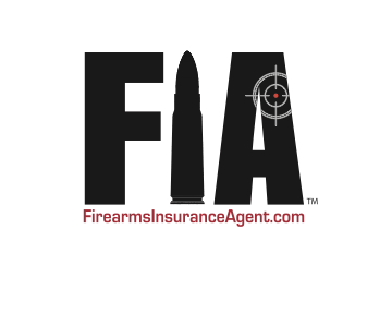 Firearms Insurance Agent