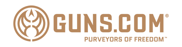 Guns.com