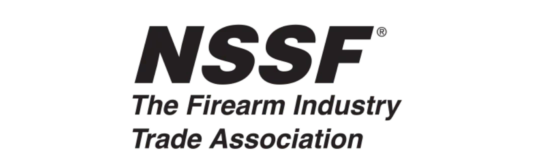 NSSF
