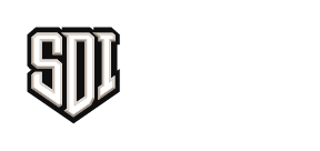 Sonoran Desert Institute
