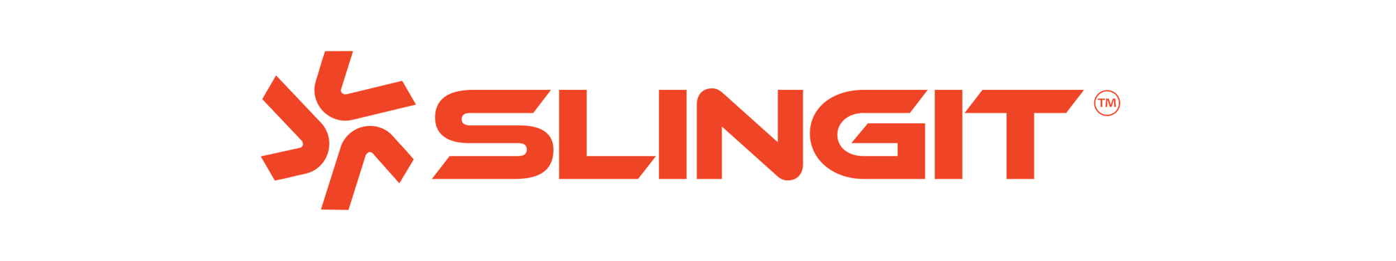 Sling It