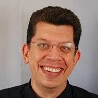 Hank Yacek